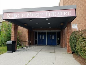Reagle Music Theatre Founder To Retire After 52 Years