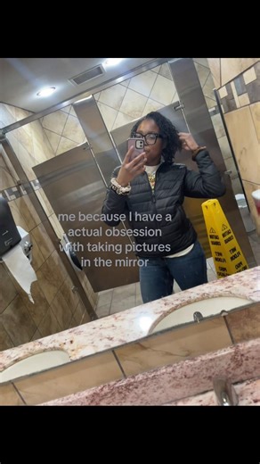 loll #fypシ #viral #mirrorpics #obsessed #lol