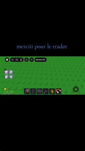 Vidéos de Brainrot.Trade.Renaissance (@brainrot.trade.re) avec original sound - roamingroar