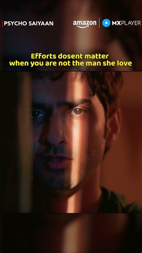 Kitna Bhi Efforts Doo Par 💔| Psycho Saiyaan | Ft. Ravi Kishan & Tejasswi Prakash