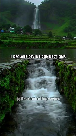 Command Your Morning with Bold Declarations | A Powerful Daily Prayer to Start Your Day