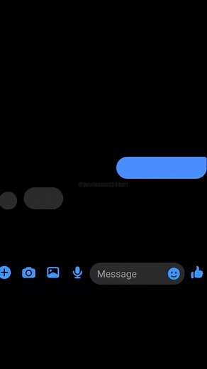 Engaging Texting Trends You Need to Try