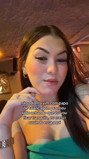 Carol Fuzzi on Instagram: "😉"