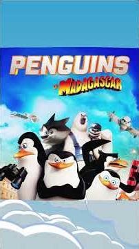 MUST watch animated movies on internet#shorts#viral#animatedmovies#topmovies