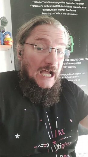 GLM 5 und hugging face Cloud in Claude Code live Test #ollama #ai #ki #coding #code