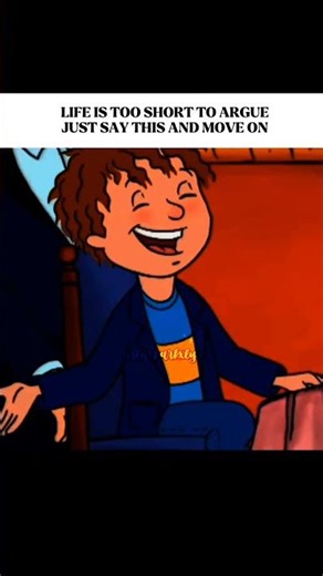 tujhse poocha kisne?? ‪@Sparkxxindark‬ #greysparkly #blackpinkg #kpop #edit