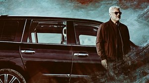 Vidaamuyarchi X Review: Is Ajith Kumar Starrer Perfect Blend of Romance and Action? Find Out Here