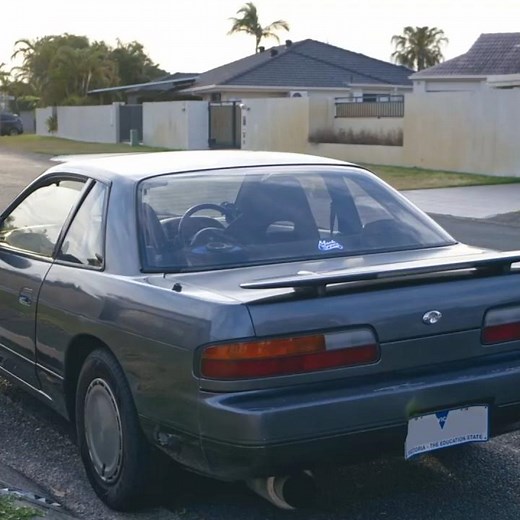 Support the channel, go to machsuper.com