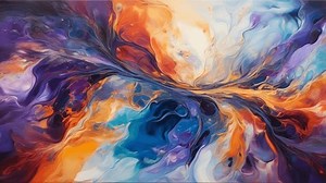 Abstract Video That Combines Dynamic Movement Stock Footage Video (100% Royalty-free) 3725178309 | Shutterstock