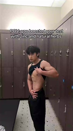 formulationfactoryfans on TikTok