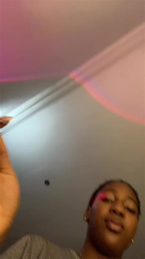 𝐎𝐑𝐄𝐎𝐒✨💕 (@iam.oreos)’s videos with original sound - Happiness_ Agbo