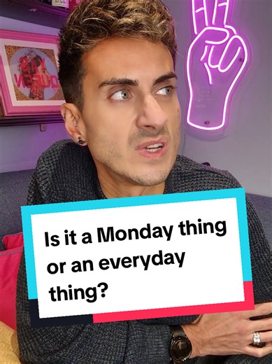 There is no greater relief than that first click of the front door lock on a Monday evening. 🏠🔒 ​I spend all day at the office pretending to be 'social' and 'productive,' but the truth is, I'm just a domestic hermit who wants to sit in silence. 🤡 If you saw me at my desk today, no you didn’t - that was a paid actor. ​Is it socially acceptable to go to bed at 6pm so I don't have to perceive anyone else? Asking for a friend. 🍷✨