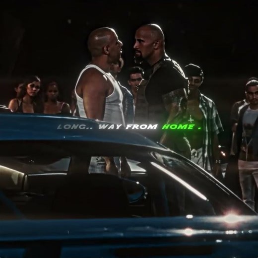 " This is brazil " - fast and furious edit | vin disel #edit #fastandfurious #aftereffects