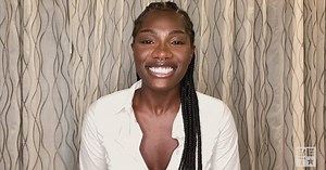 Doechii Talks Musical Inspirations, Future Plans and More -  | BET AWARDS