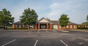 Nicholasville Orthodontist | Braces & Invisalign in Nicholasville, KY