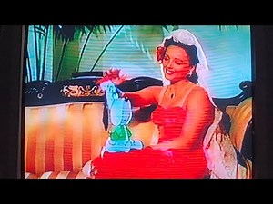 LOST MEDIA VARIANT - Boomerang Droopy "Today" Bumper March 2003 (Cartoon Network)