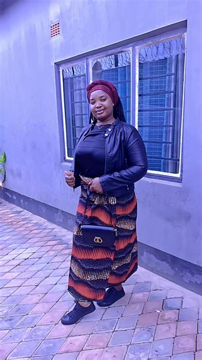 The Chewa Princess ❤️🇿🇲 (@thechewaprincess5)’s videos with original sound - evergreendeejayik