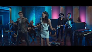 Nunca me fui - Dennis Fernando & La Gaita | Dennis Fernando