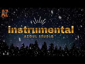 🔥 Rap Rock Science Anthem 2026 – Azoul studio| Rap ⚡ Rock Fusion