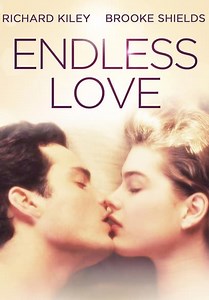 Endless Love (1981)