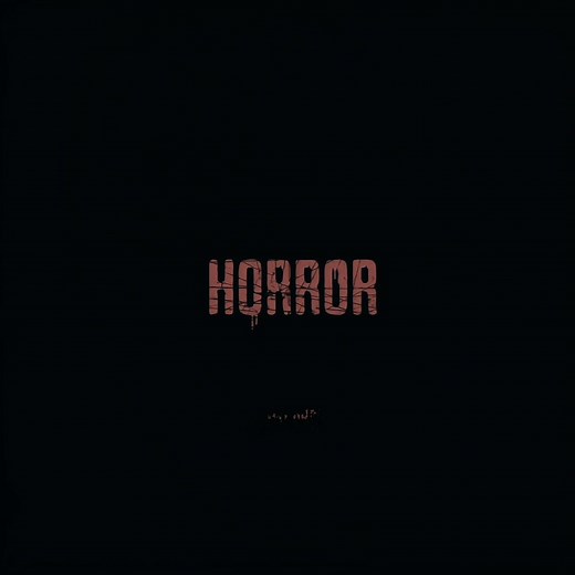 Exploring the Most Popular Horror Movie Genres