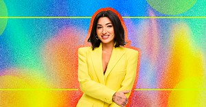 A MAFS Alumni & A Surprise Twist: Everything We Know About Stan's Love Triangle 2023