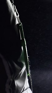 17 reactions · 44 shares | Entering the elements is no match for the CS-ONE system. The combination of @primaloft Gold and @eventfabrics creates a fortress of insulation and breathability enabling an all season CS-ONE system shielding your body from water and wind while keeping a steady core temperature no matter the fishing season. See more from the CS-ONE system at the link in our bio. #csone #4seasons #onesystem | Cold Snap Outdoors | Facebook