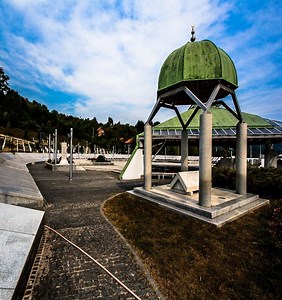 Srebrenica tour from Sarajevo | Greatest war crime after WW2
