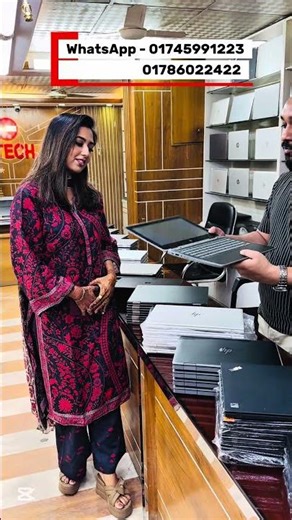 Hp probook 11 G7 x360