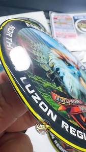 Incredible Dome Sticker Result | DZNYO