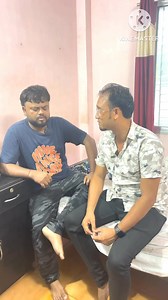 #shortsreels #fbreels #shortreel #comedy #funnymoments #digitalcreator #fb #virals #funny #shorts | Mithun Das Mithunraj