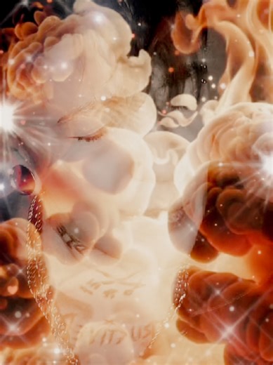 Exploring the Chaos of Tattoo Art and Expression