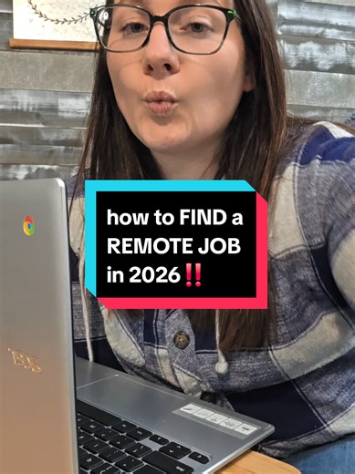 How to Find a Remote Job in 2026