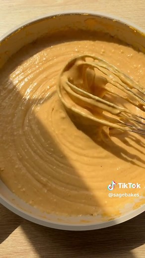 Creamy Baked Mac and Cheese with Crispy Golden Top