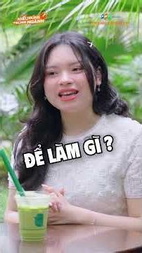 Bản chất của Marketing là gì?