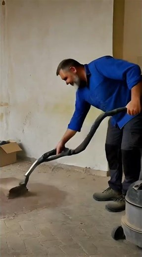 PC Room Build #gamingpc #roomtransformation #pcgaming #construction #diy #asmr