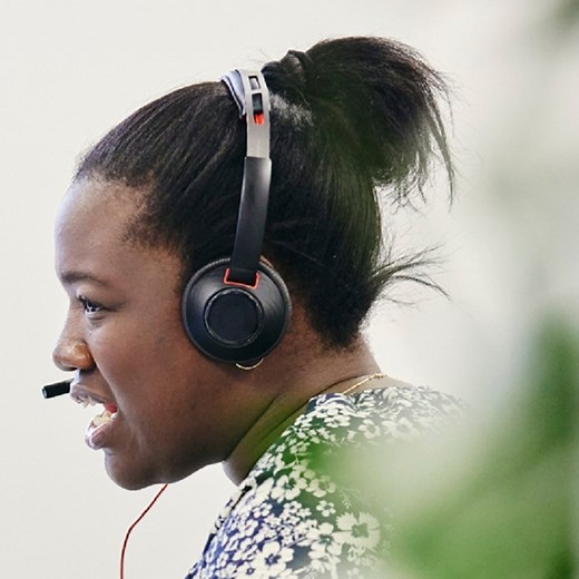 Insurance Claims Advice From Experts | Marsh Commercial