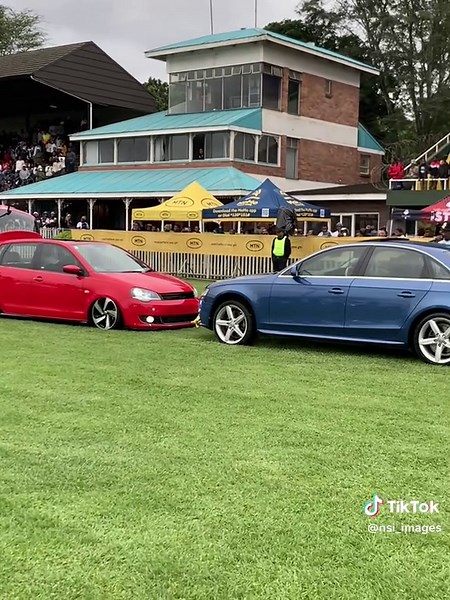 #umdlalowanzi #goviral #fyp