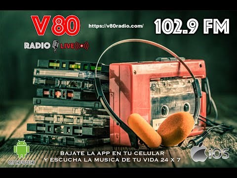 VOLVE A LOS 80 28 / 12 / 25 JORGE SCHLOS_2