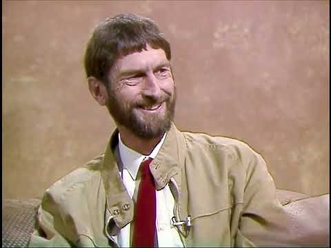 The Philosophy of Locke & Berkeley - Bryan Magee & Michael Ayers (1987)