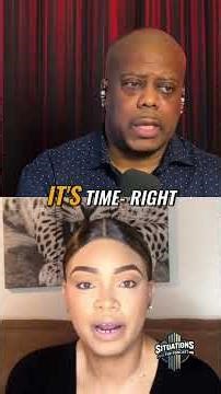 Escape Toxic Relationships Choose YOU! Leave Dysfunction NOW!