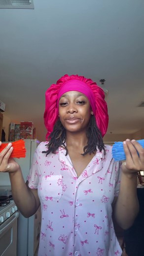 l IG : Tamias_flowers | dm to order💕#tamia_flowers #valentinesday #smallbusiness #smallbusiness #viral