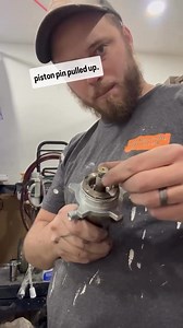 5.2K views · 41 reactions | It’s Friday with Hand Made Projects LLC . This time Ryan is here to walk through a Fluid Section change on his Impact X 440 . Gotta say, he made that look pretty smooooooth. #titancontractorsprayers #impactx440 #howto #fluidsection #maintenance | Titan Paint Sprayers | Facebook
