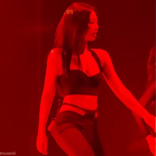 JENNIE’s official submissions for the 2026 GRAMMYs: Ruby: - Album of the year - Best Pop Vocal Album - Best Engineered Album Like JENNIE: - Record Of the Year - Song of the year - Best Music Video - Best Pop solo performance ExtraL: - Best Pop Duo/Group Performance Damn Right: - Best R&B Performance — The 2026 GRAMMY Awards nominations will be announced on Friday, November 7th! 🏆 #jennie #fblifestyle #grammys | all_about_jenlisa