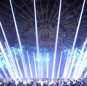 💣💥 Our house! 💣💥 Up next: Awakenings Easter specials. More info & tickets: awak.enin.gs/2RCVF4K | Awakenings