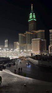 Wow Beautiful view ✨💫 Inbox us for pages paid promotions #prince | Its all ab0ut P0etry.