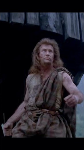 😱 THE BLOOD VENDETTA That Ignited a Revolution | Braveheart's Most Brutal Scene