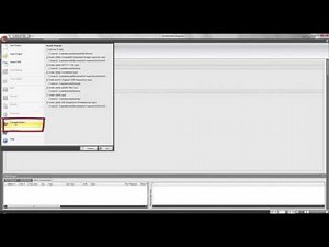 SOLIDWORKS Quick Tip - Locating Report Templates (Standalone Version)