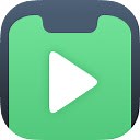 Phone Simulator - Mobile View - Chrome Web Store