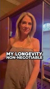 #1 Recovery Hack That Does It All